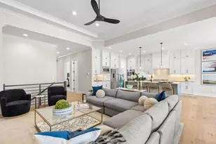 5901 Stratton Pl, Blacklick, OH 43004 - Photo 10