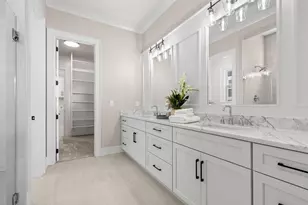 5901 Stratton Pl, Blacklick, OH 43004 - Photo 28