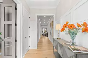 5901 Stratton Pl, Blacklick, OH 43004 - Photo 2