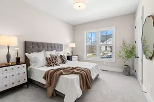 5901 Stratton Pl, Blacklick, OH 43004 - Photo 34