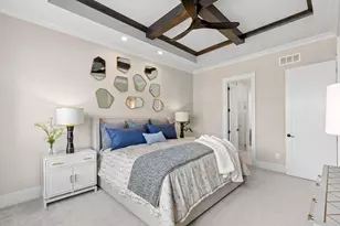 5901 Stratton Pl, Blacklick, OH 43004 - Photo 24