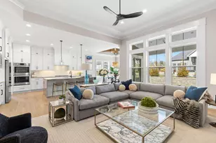 5901 Stratton Pl, Blacklick, OH 43004 - Photo 8