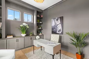 5901 Stratton Pl, Blacklick, OH 43004 - Photo 6