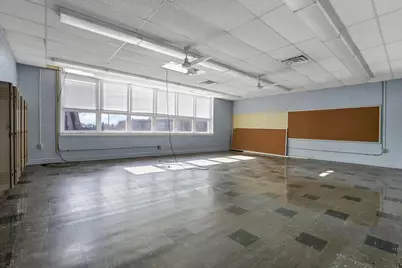 709 Deacon Street, Hebron, OH 43025 - Photo 10