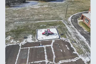 709 Deacon Street, Hebron, OH 43025 - Photo 68