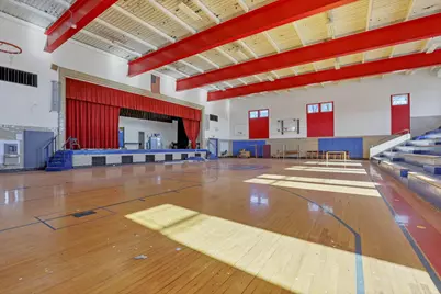 709 Deacon Street, Hebron, OH 43025 - Photo 60