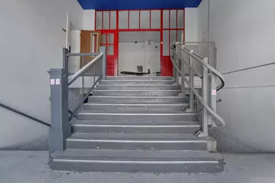 709 Deacon Street, Hebron, OH 43025 - Photo 2