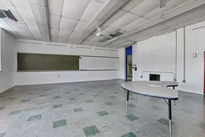 709 Deacon Street, Hebron, OH 43025 - Photo 50