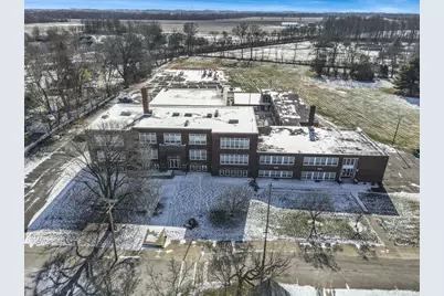 709 Deacon Street, Hebron, OH 43025 - Photo 1