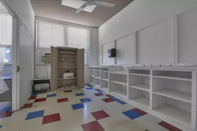 709 Deacon Street, Hebron, OH 43025 - Photo 22