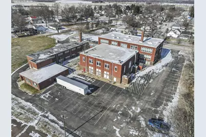 709 Deacon Street, Hebron, OH 43025 - Photo 66