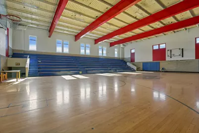 709 Deacon Street, Hebron, OH 43025 - Photo 58