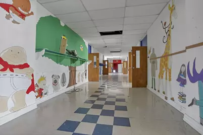 709 Deacon Street, Hebron, OH 43025 - Photo 46