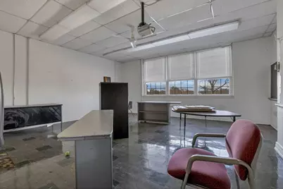 709 Deacon Street, Hebron, OH 43025 - Photo 52