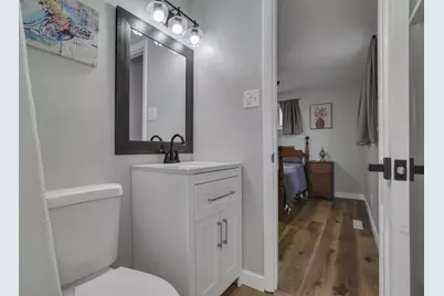 1356 Harlow Road, Columbus, OH 43227 - Photo 26