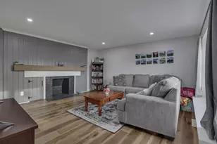 1356 Harlow Rd, Columbus, OH 43227 - Photo 6