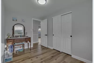 1356 Harlow Road, Columbus, OH 43227 - Photo 18