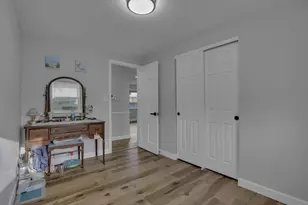 1356 Harlow Rd, Columbus, OH 43227 - Photo 18