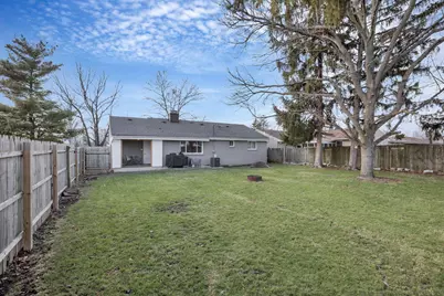 1356 Harlow Road, Columbus, OH 43227 - Photo 38