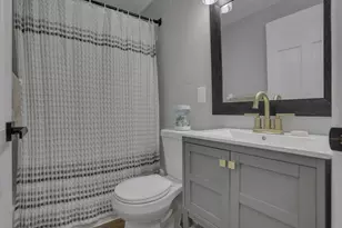 1356 Harlow Rd, Columbus, OH 43227 - Photo 28