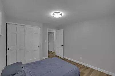 1356 Harlow Road, Columbus, OH 43227 - Photo 20