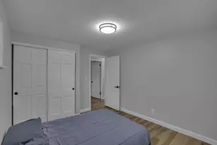 1356 Harlow Rd, Columbus, OH 43227 - Photo 20