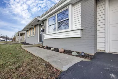 1356 Harlow Road, Columbus, OH 43227 - Photo 4