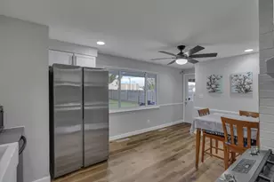 1356 Harlow Rd, Columbus, OH 43227 - Photo 10