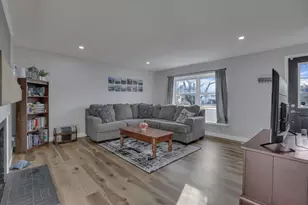 1356 Harlow Rd, Columbus, OH 43227 - Photo 8