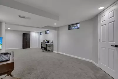 1356 Harlow Road, Columbus, OH 43227 - Photo 32