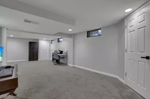 1356 Harlow Rd, Columbus, OH 43227 - Photo 32