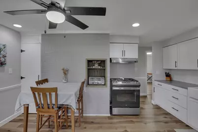 1356 Harlow Road, Columbus, OH 43227 - Photo 14