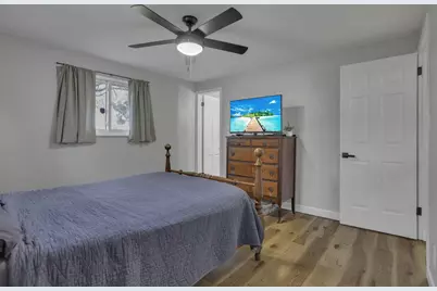 1356 Harlow Road, Columbus, OH 43227 - Photo 22