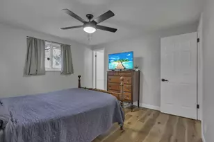 1356 Harlow Rd, Columbus, OH 43227 - Photo 22