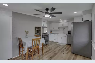 1356 Harlow Road, Columbus, OH 43227 - Photo 12