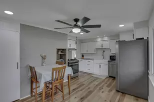 1356 Harlow Rd, Columbus, OH 43227 - Photo 12