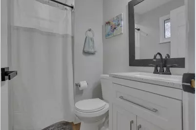 1356 Harlow Road, Columbus, OH 43227 - Photo 24