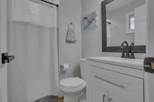 1356 Harlow Rd, Columbus, OH 43227 - Photo 24