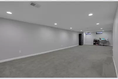 1356 Harlow Road, Columbus, OH 43227 - Photo 30