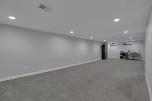 1356 Harlow Rd, Columbus, OH 43227 - Photo 30