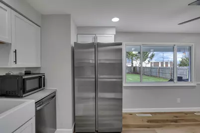 1356 Harlow Road, Columbus, OH 43227 - Photo 16