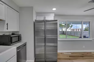 1356 Harlow Rd, Columbus, OH 43227 - Photo 16