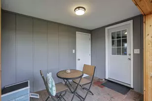 1356 Harlow Rd, Columbus, OH 43227 - Photo 36