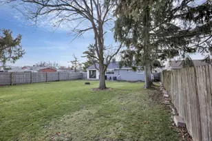 1356 Harlow Rd, Columbus, OH 43227 - Photo 40