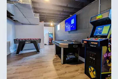 6599 Riverside Drive, Powell, OH 43065 - Photo 30