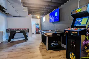 6599 Riverside Dr, Powell, OH 43065 - Photo 30