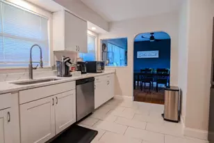 6599 Riverside Dr, Powell, OH 43065 - Photo 12