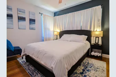 6599 Riverside Drive, Powell, OH 43065 - Photo 18