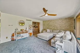 6323 Hughes Rd, Prospect, OH 43342 - Photo 6