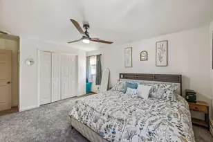 6323 Hughes Rd, Prospect, OH 43342 - Photo 20